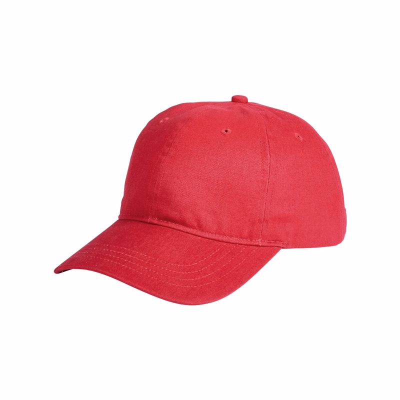 Ultimate Dad Hat - BA611