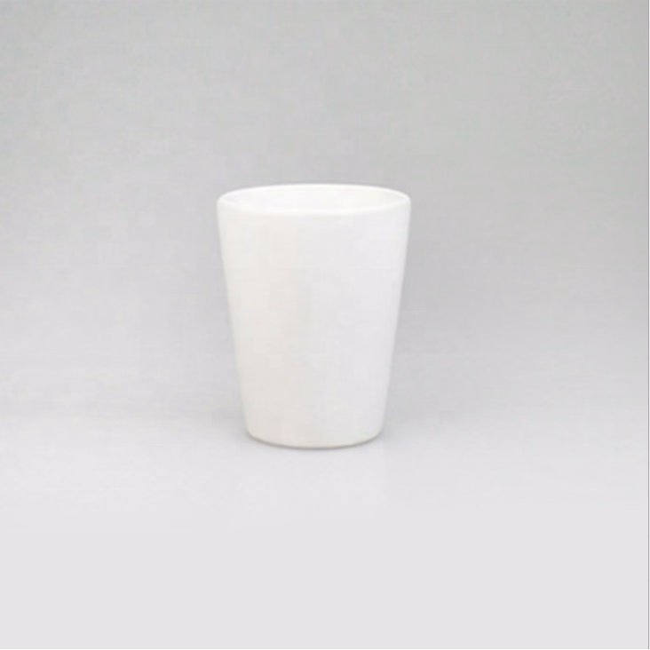 2oz Ceramic Shot Glass