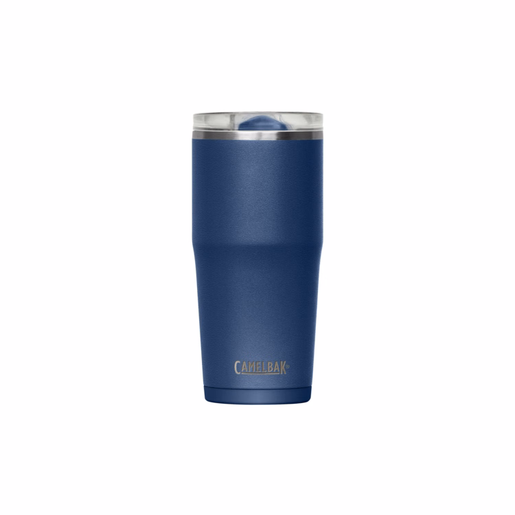 CamelBak Thrive 20oz Tumbler - Navy