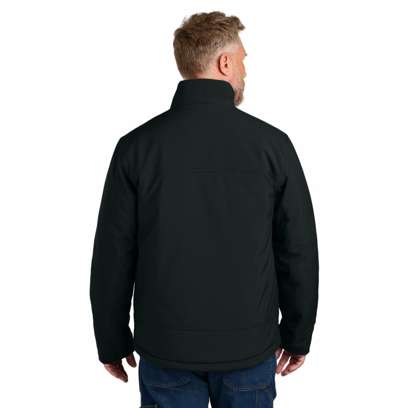 CornerStone Insulated Workwear Soft Shell
