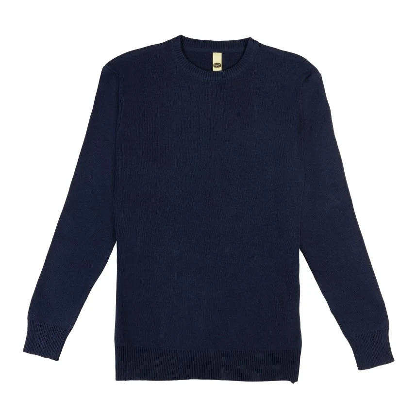 "Cool Runnings" Sweater 1