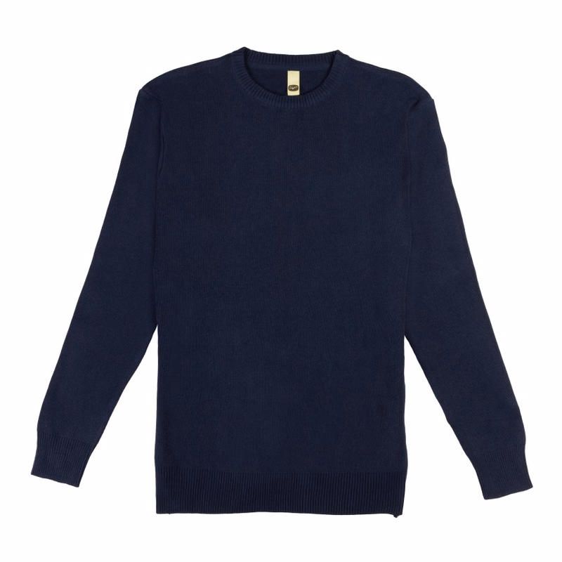 "Cool Runnings" Sweater