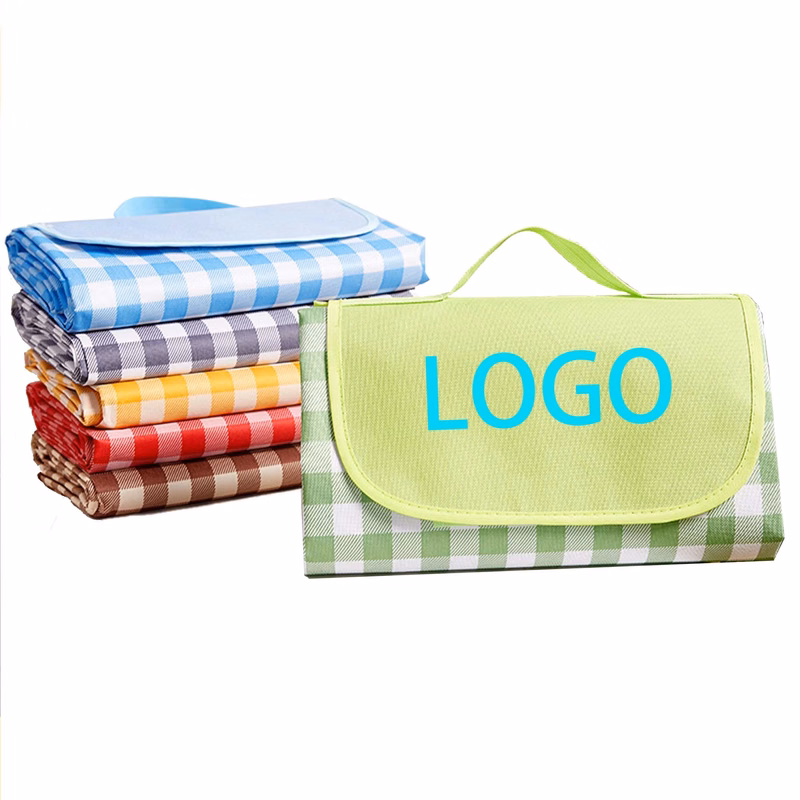Waterproof Outdoor Picnic Mat