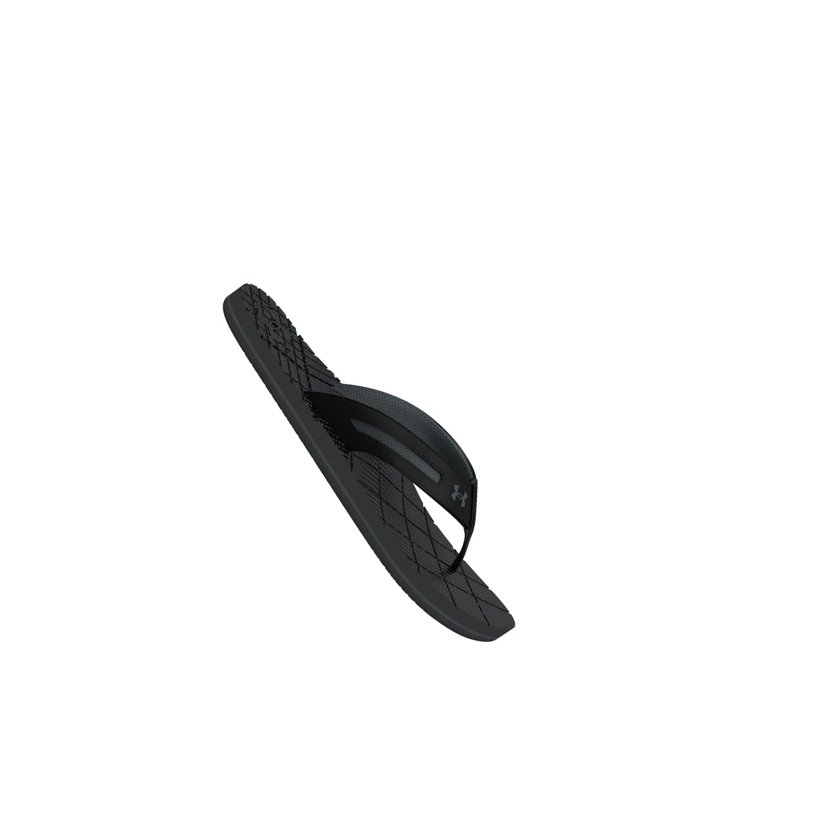 UA Marathon Key V Men's Sandals 1