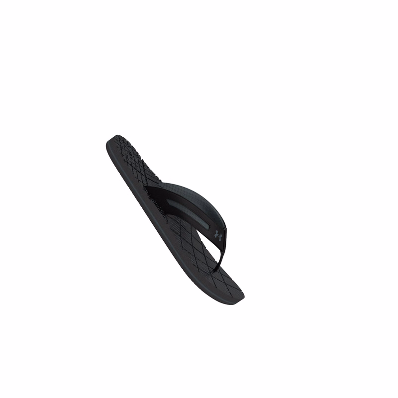 UA Marathon Key V Men's Sandals