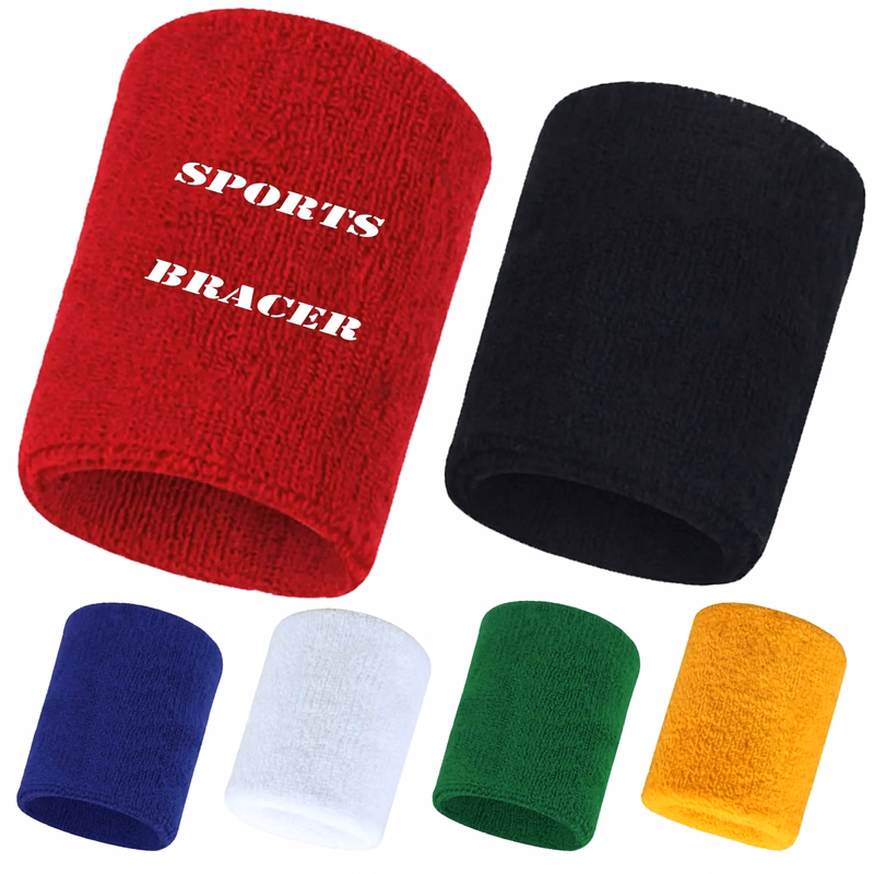 Sports Wrist Brace