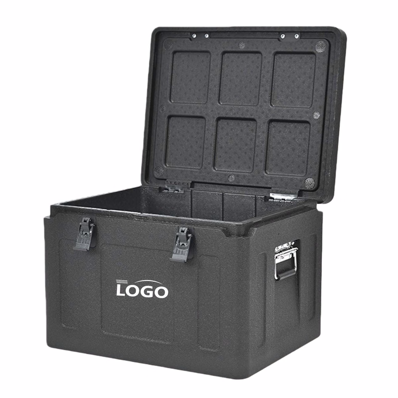 43L Portable Food-Grade Insulated Coolers