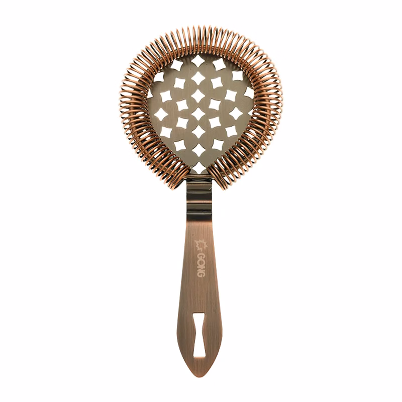 Classic Hawthorne Spring Strainer
