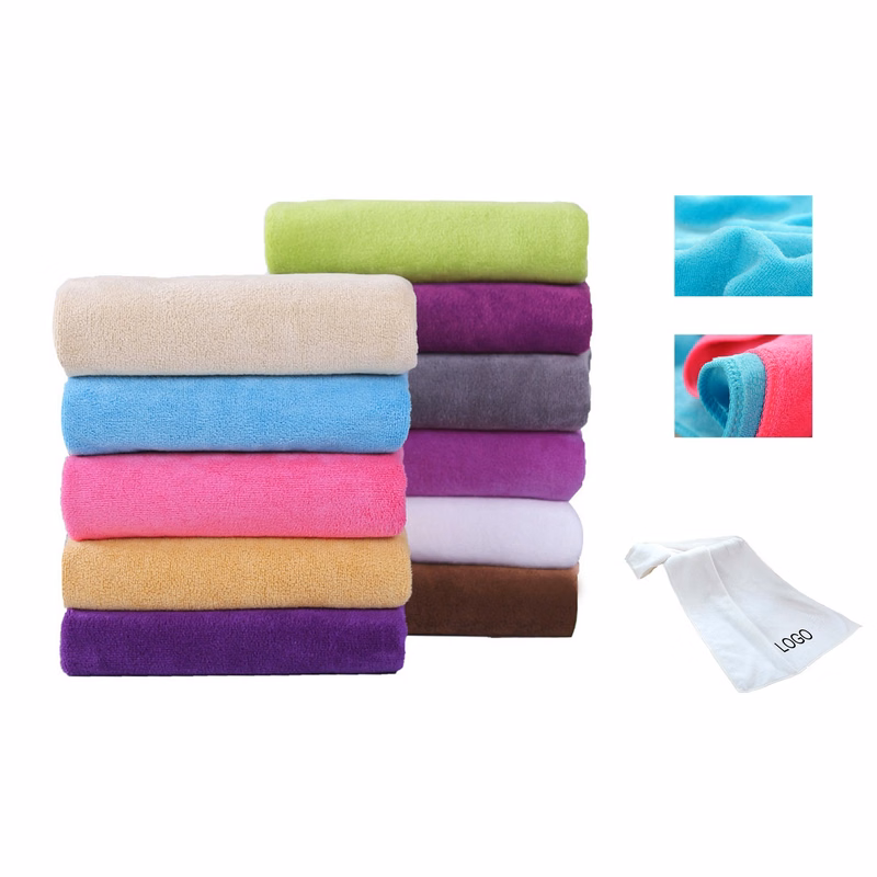 Salon Towels