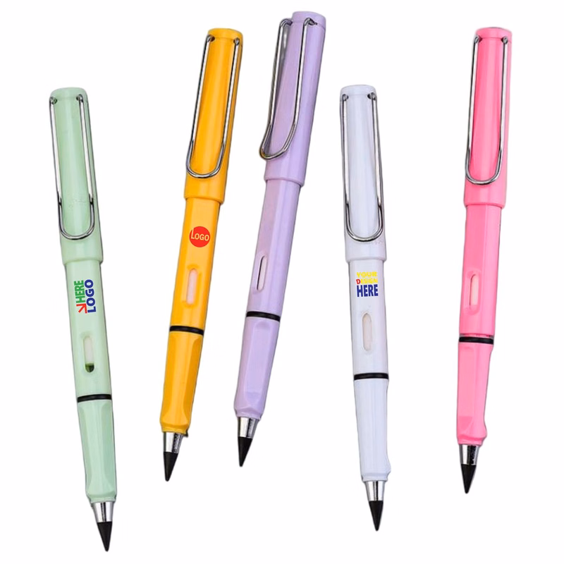 Forever Writing Pen For Logo Printing