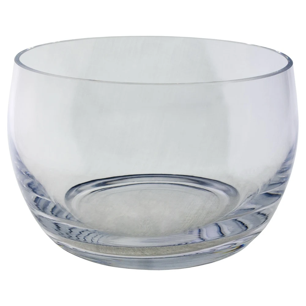 Grammercy Crystal Bowl (Large) 1