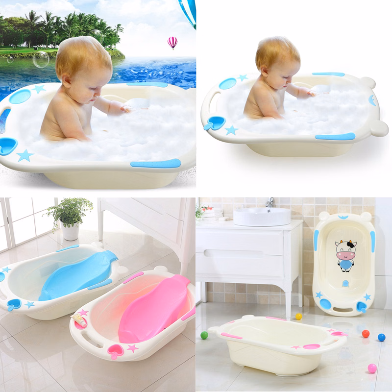Baby Bath Tub
