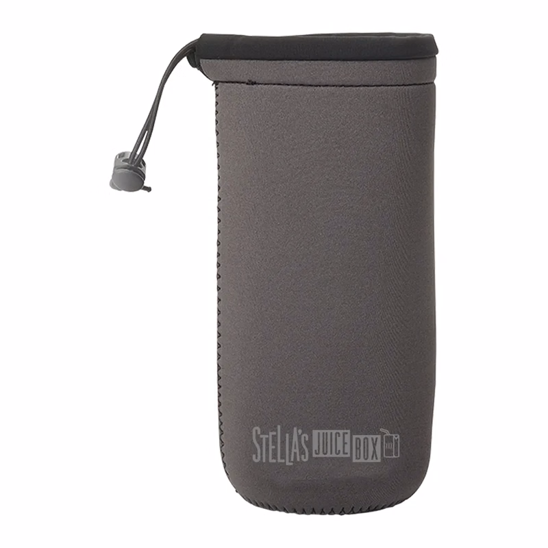 Protective Sleeve for Mixing Glass Small
