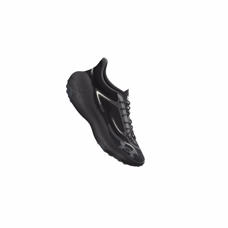 UA Flare Unisex Sportstyle Shoes