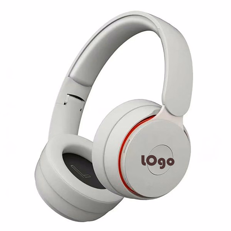 headset
