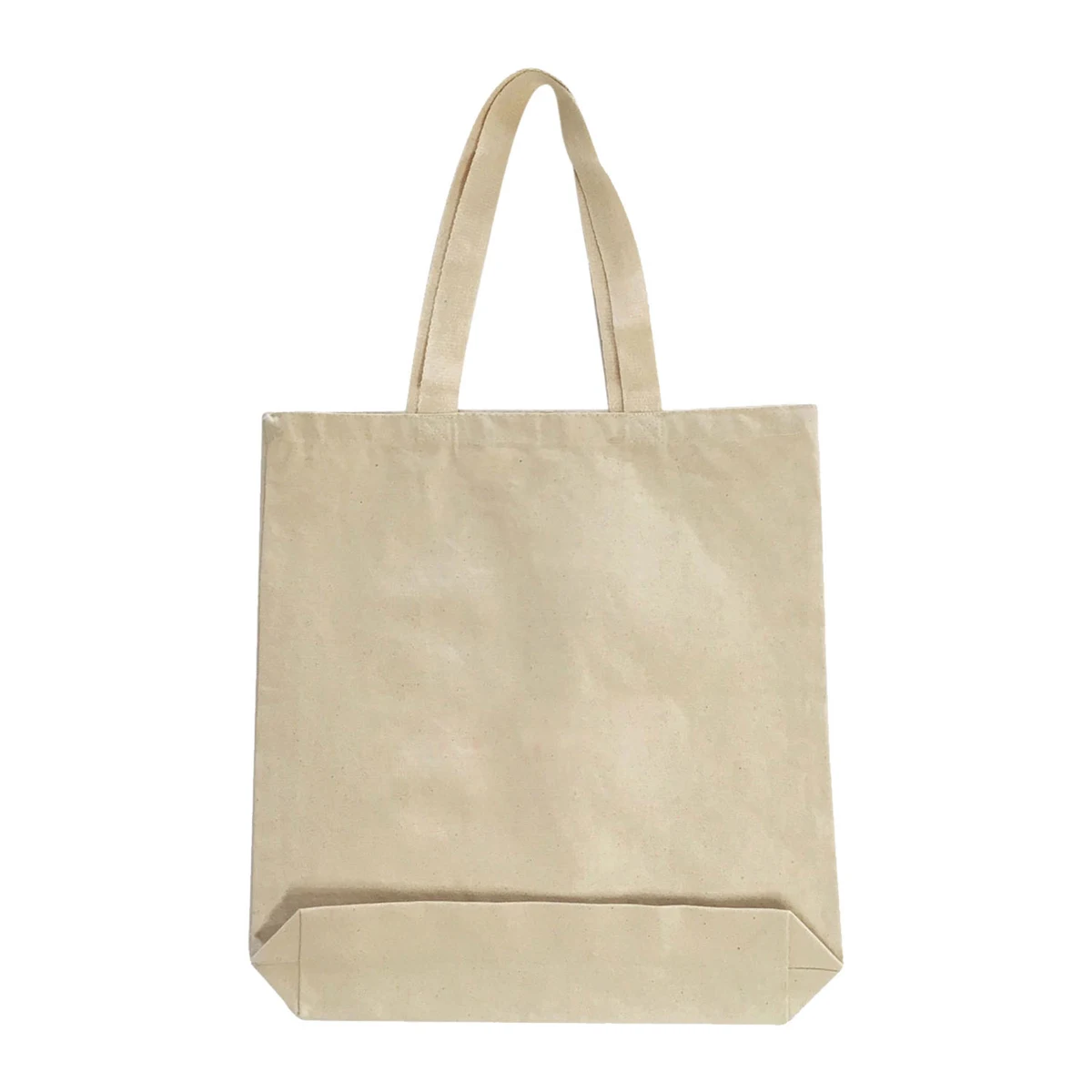 BrandGear® City Tote™ 1