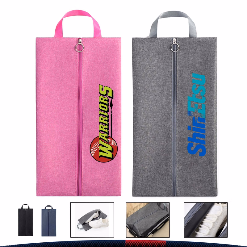 Rotto Shoe Dust Cover