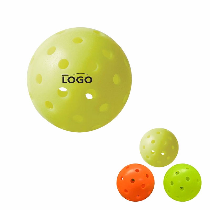 USAPA Standard 40-Hole Pickleball
