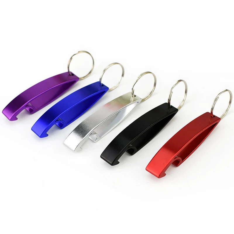 Opener Engraving and Printing Logo Small Gift 1