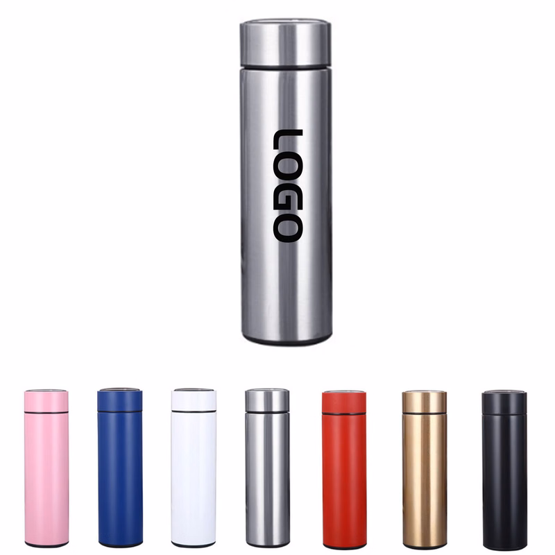 16 Oz Insulation Cup