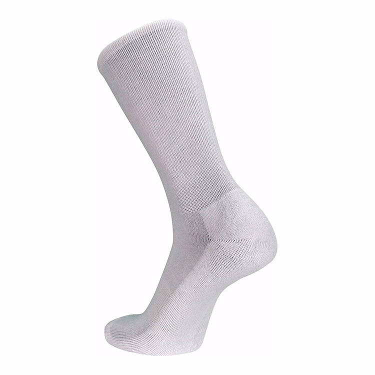 Gamesport Polyester Crew Socks