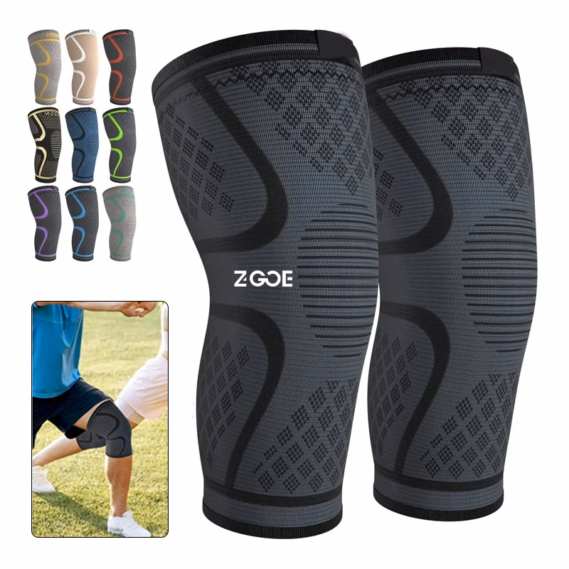 Braces for Knee Pain Unisex