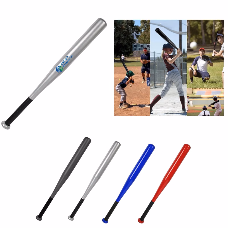Custom Baseball Bats