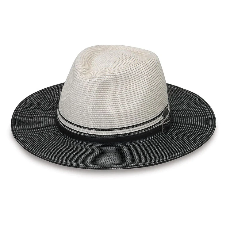 Wallaroo Ladies Kristy Hat 1