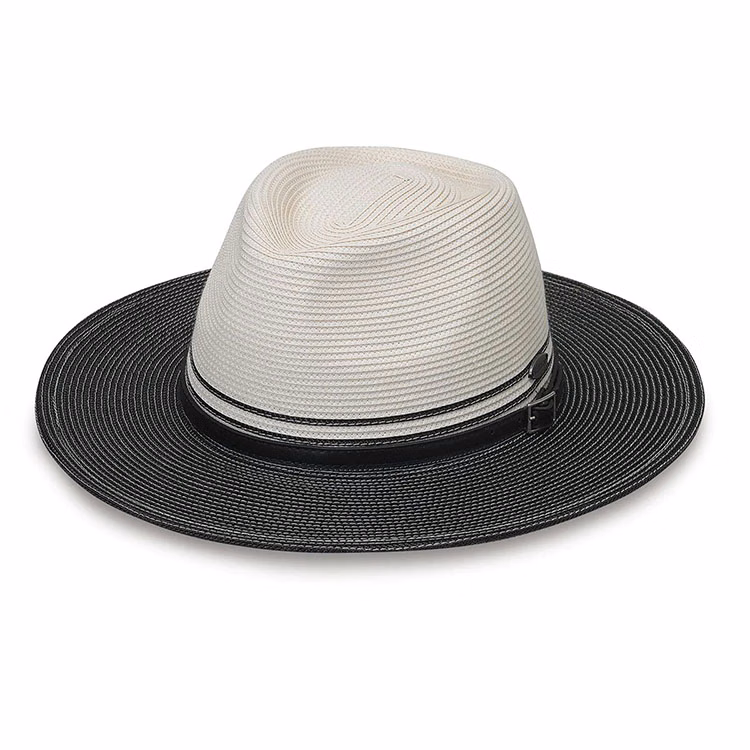 Wallaroo Ladies Kristy Hat