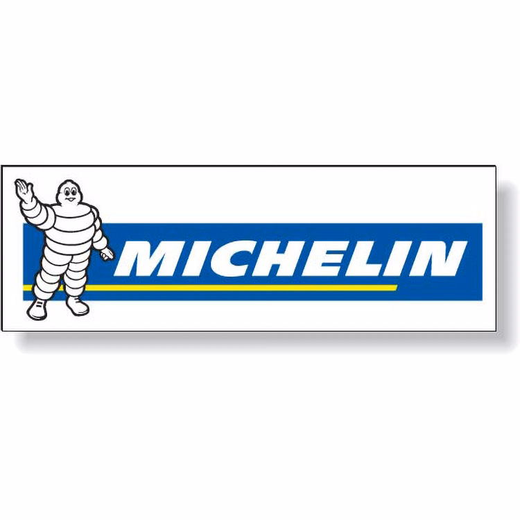 Custom Screen-Printed Magnetic Vehicle Signs up to 8"x24", Long Term Outdoor Use