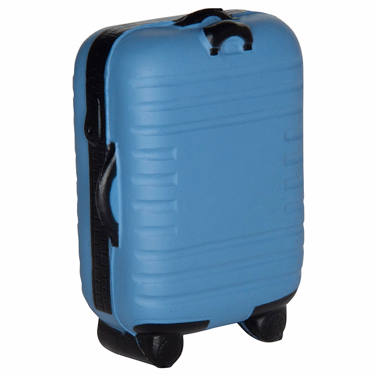 Suitcase Stress Reliever