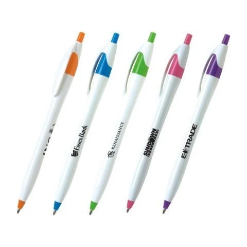 Javalina Splash® Pen 1