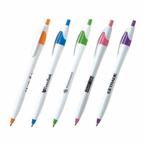 Javalina Splash® Pen
