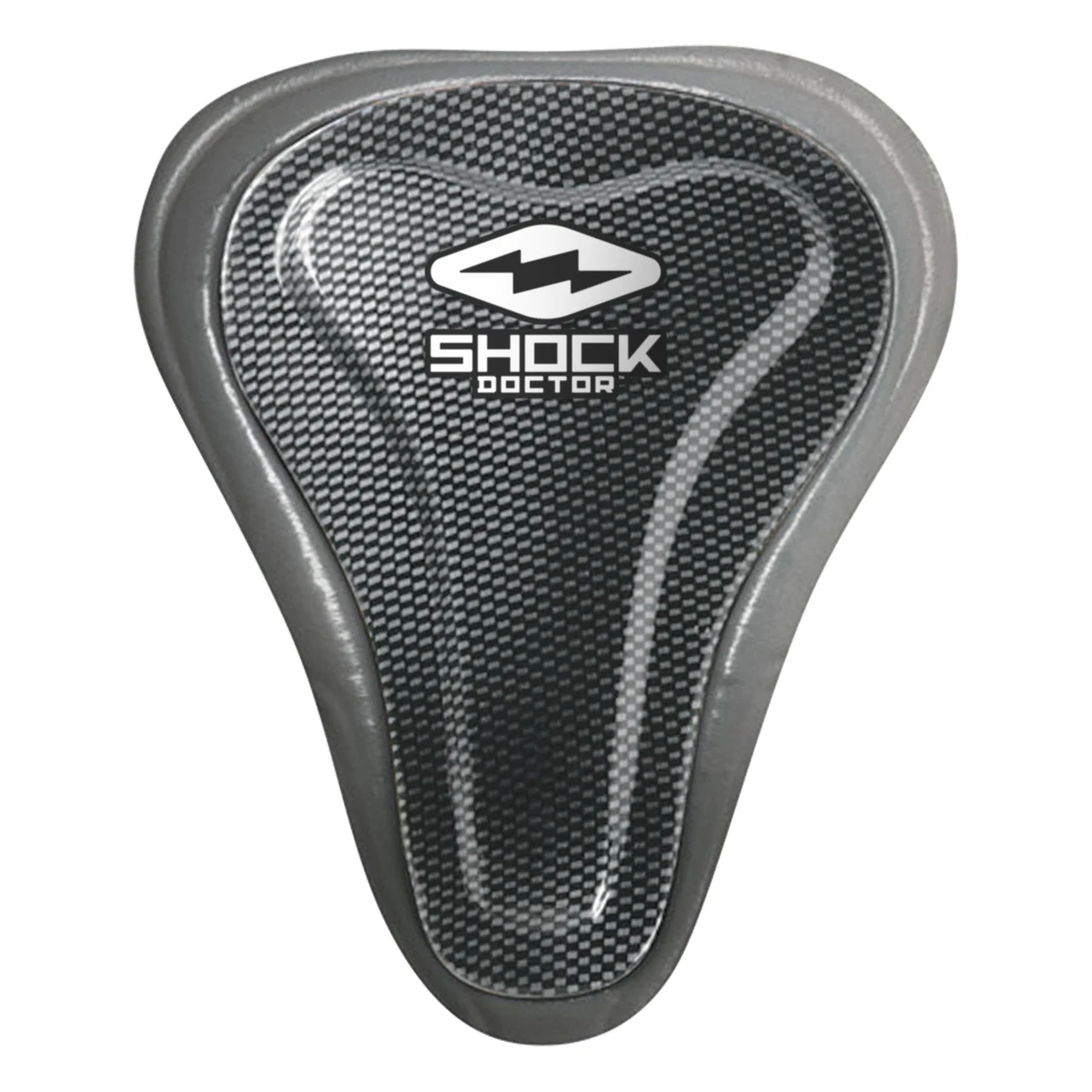 Pelvic Protector 1