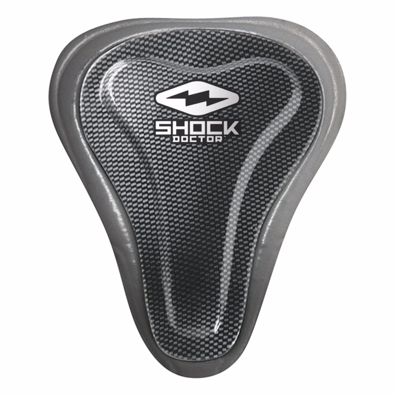 Pelvic Protector