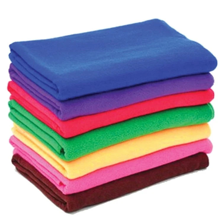 Hair Drying Car Cleaning Towel 1