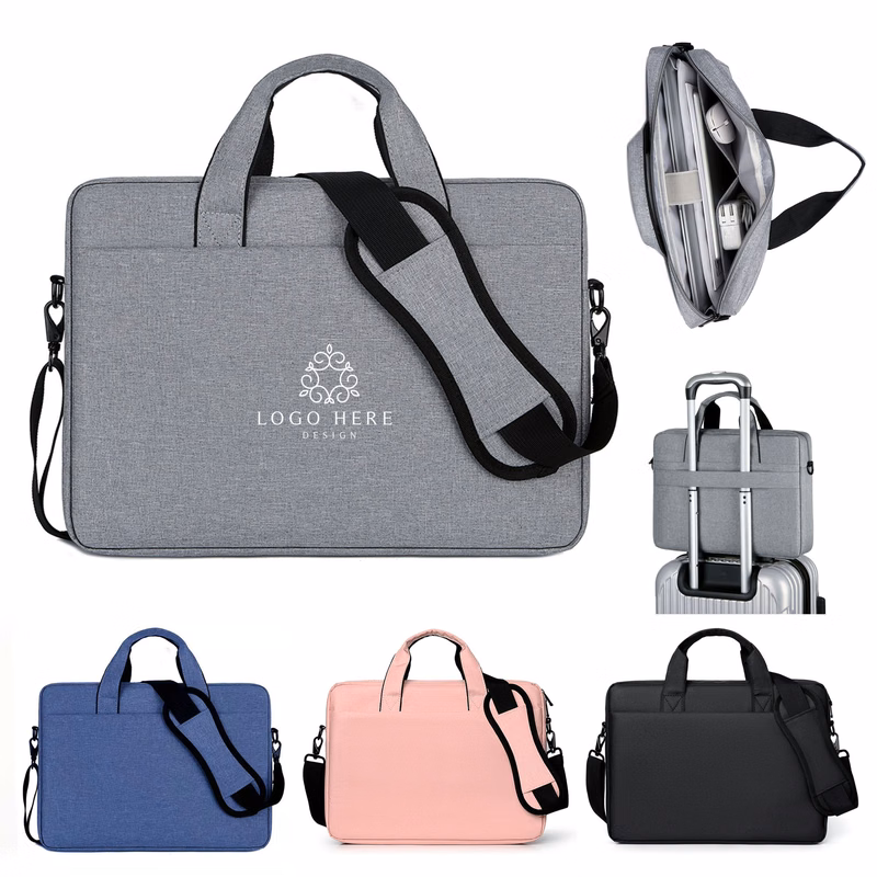 Bussiness Laptop Bag