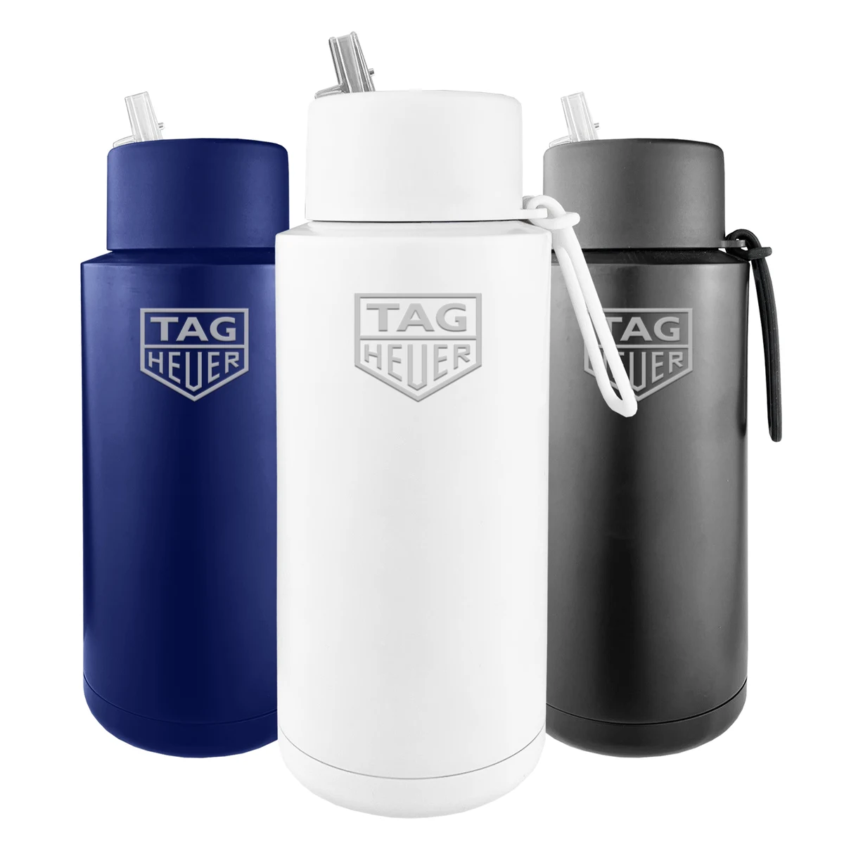 Teazmo Drink Bottle 1