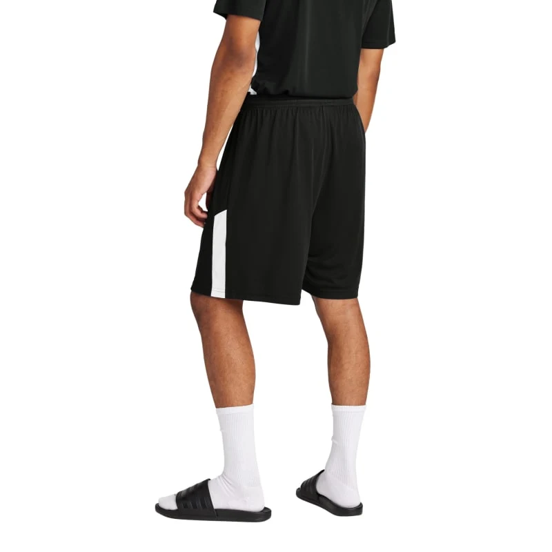 Sport-Tek Competitor United 7" Short 1