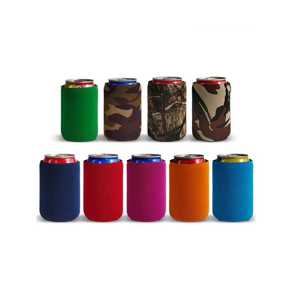 Diving material cup cover 1
