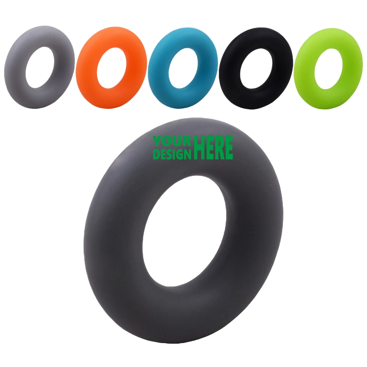 Grip Strength Trainer MOQ20 1