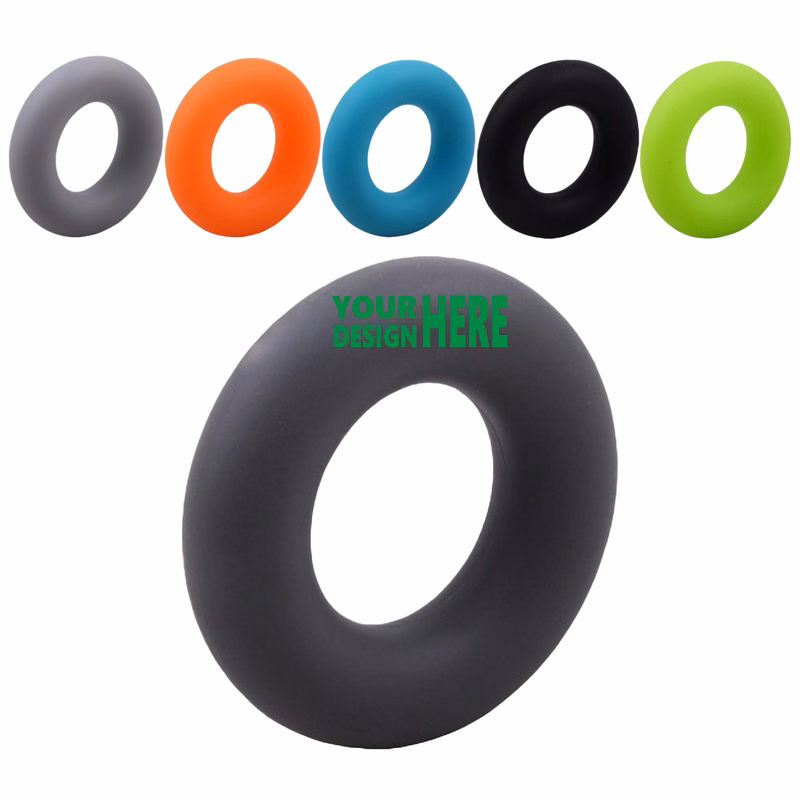 Grip Strength Trainer MOQ20