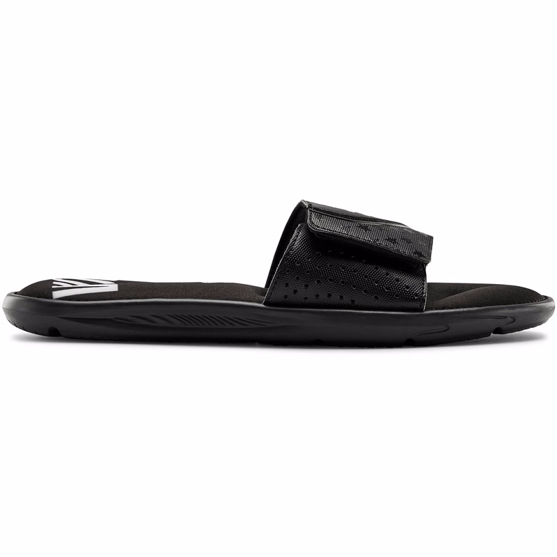 Men's UA Ignite Freedom Slides
