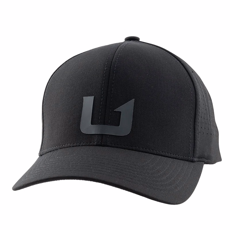 HUK® Waterman Performance Cap with Custom Logo