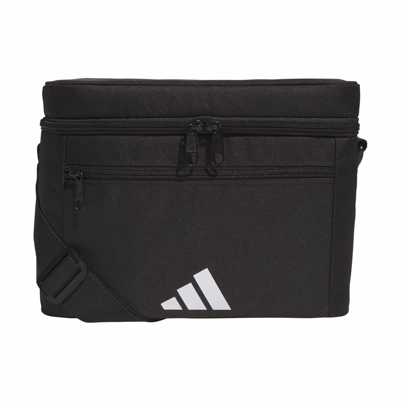 Adidas 12 Can Cooler Bag