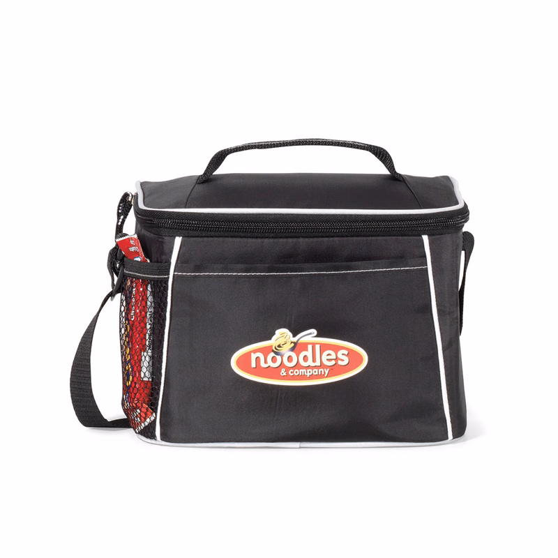 Bistro Box Cooler