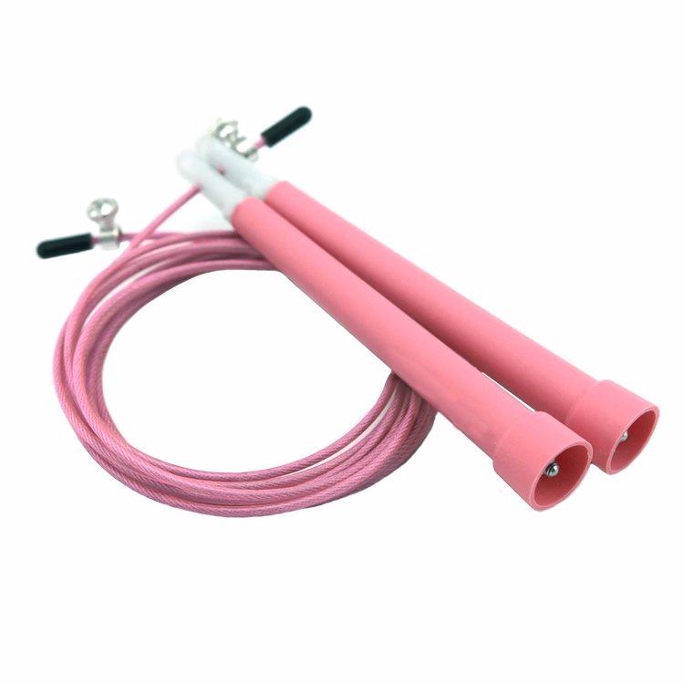 iBank ® Jump Rope Fitness Exercise
