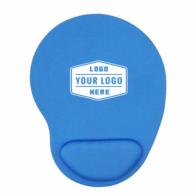 EVA Foam Mouse Pad