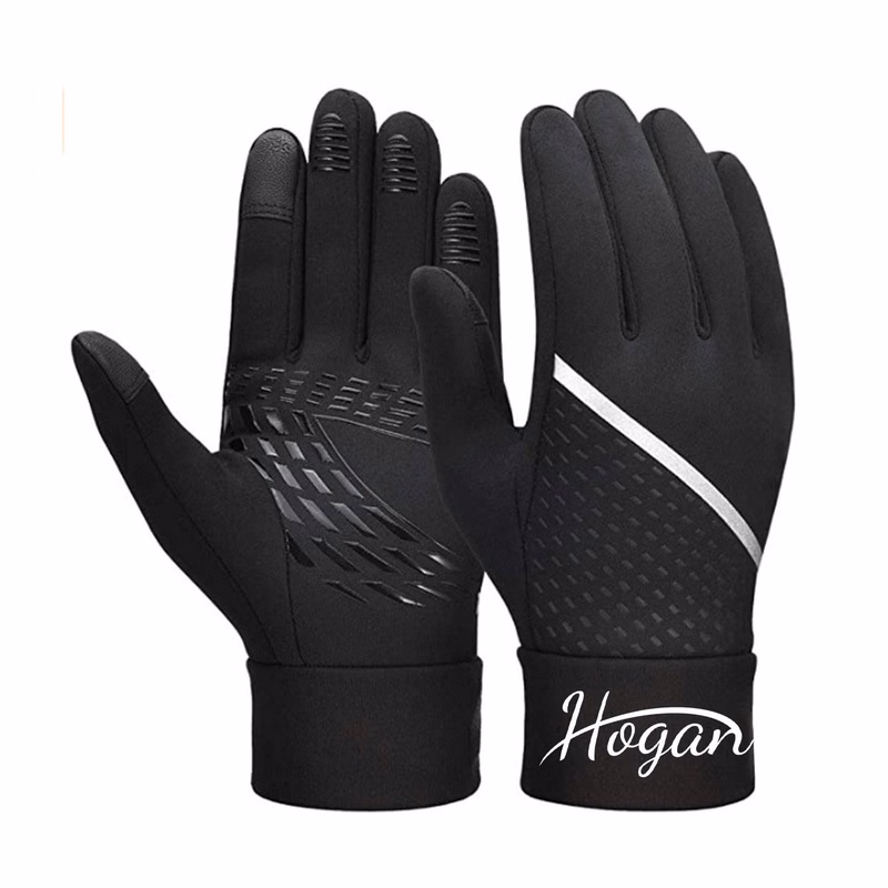 Winter Gloves