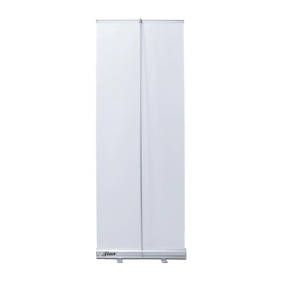 Foldable Display Billboard 1